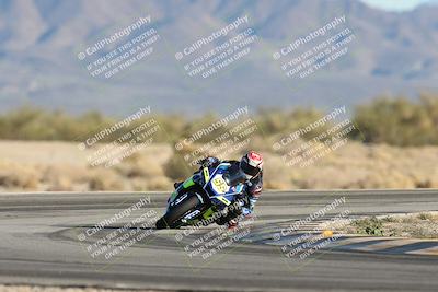 media/Dec-07-2025-CVMA (Sun) [[3e7d2de5dc]]/Race 14-Formula Open/